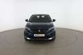 Peugeot 3008 1.5 Blue-HDi Active Pack Bleu - thumbnail 9