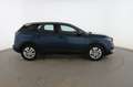 Peugeot 3008 1.5 Blue-HDi Active Pack Bleu - thumbnail 7