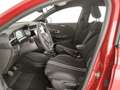 Opel Corsa 1.2 GS s&s 100cv Rosso - thumbnail 7