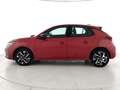 Opel Corsa 1.2 GS s&s 100cv Rosso - thumbnail 2