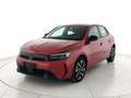 Opel Corsa 1.2 GS s&s 100cv Rosso - thumbnail 1
