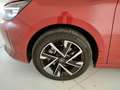 Opel Corsa 1.2 GS s&s 100cv Rosso - thumbnail 5