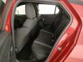 Opel Corsa 1.2 GS s&s 100cv Rosso - thumbnail 8