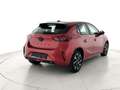Opel Corsa 1.2 GS s&s 100cv Rosso - thumbnail 3