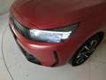 Opel Corsa 1.2 GS s&s 100cv Rosso - thumbnail 6