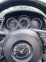 Mazda 6 Wagon 2.2 Exceed awd 175cv 6at - thumbnail 2