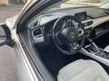 Mazda 6 Wagon 2.2 Exceed awd 175cv 6at - thumbnail 4