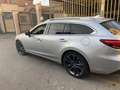 Mazda 6 Wagon 2.2 Exceed awd 175cv 6at - thumbnail 3