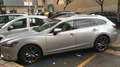 Mazda 6 Wagon 2.2 Exceed awd 175cv 6at - thumbnail 5