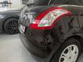 Suzuki Swift 1,2 Special Edition Braun - thumbnail 5