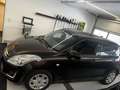 Suzuki Swift 1,2 Special Edition Braun - thumbnail 1