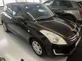 Suzuki Swift 1,2 Special Edition Braun - thumbnail 3