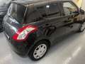 Suzuki Swift 1,2 Special Edition Braun - thumbnail 4