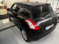 Suzuki Swift 1,2 Special Edition Braun - thumbnail 6