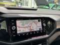 Volkswagen T-Cross 1.0 TSI Style+Navi LED+Blind Spot Assist Orange - thumbnail 16