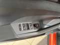 Volkswagen T-Cross 1.0 TSI Style+Navi LED+Blind Spot Assist Orange - thumbnail 11