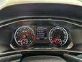 Volkswagen T-Cross 1.0 TSI Style+Navi LED+Blind Spot Assist Orange - thumbnail 21