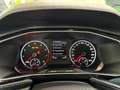 Volkswagen T-Cross 1.0 TSI Style+Navi LED+Blind Spot Assist Orange - thumbnail 19