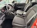 Volkswagen T-Cross 1.0 TSI Style+Navi LED+Blind Spot Assist Orange - thumbnail 10