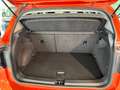 Volkswagen T-Cross 1.0 TSI Style+Navi LED+Blind Spot Assist Orange - thumbnail 7