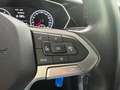 Volkswagen T-Cross 1.0 TSI Style+Navi LED+Blind Spot Assist Orange - thumbnail 12