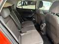 Volkswagen T-Cross 1.0 TSI Style+Navi LED+Blind Spot Assist Orange - thumbnail 8