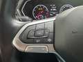 Volkswagen T-Cross 1.0 TSI Style+Navi LED+Blind Spot Assist Orange - thumbnail 13