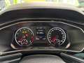Volkswagen T-Cross 1.0 TSI Style+Navi LED+Blind Spot Assist Orange - thumbnail 14