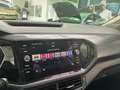 Volkswagen T-Cross 1.0 TSI Style+Navi LED+Blind Spot Assist Orange - thumbnail 15