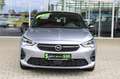 Opel Corsa F 1.2 Turbo GS ACC+LED+Navigation+SHZ Grau - thumbnail 4