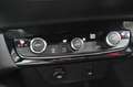 Opel Corsa F 1.2 Turbo GS ACC+LED+Navigation+SHZ Grau - thumbnail 22