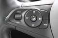 Opel Corsa F 1.2 Turbo GS ACC+LED+Navigation+SHZ Grau - thumbnail 21