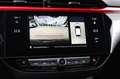 Opel Corsa F 1.2 Turbo GS ACC+LED+Navigation+SHZ Grau - thumbnail 16