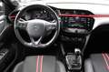 Opel Corsa F 1.2 Turbo GS ACC+LED+Navigation+SHZ Grau - thumbnail 14