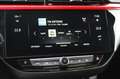 Opel Corsa F 1.2 Turbo GS ACC+LED+Navigation+SHZ Grau - thumbnail 18