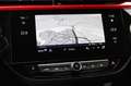 Opel Corsa F 1.2 Turbo GS ACC+LED+Navigation+SHZ Grau - thumbnail 15