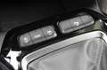 Opel Corsa F 1.2 Turbo GS ACC+LED+Navigation+SHZ Grau - thumbnail 24