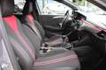 Opel Corsa F 1.2 Turbo GS ACC+LED+Navigation+SHZ Grau - thumbnail 8
