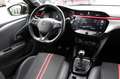 Opel Corsa F 1.2 Turbo GS ACC+LED+Navigation+SHZ Grau - thumbnail 13