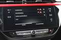 Opel Corsa F 1.2 Turbo GS ACC+LED+Navigation+SHZ Grau - thumbnail 19