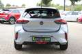 Opel Corsa F 1.2 Turbo GS ACC+LED+Navigation+SHZ Grau - thumbnail 5