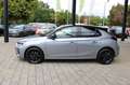 Opel Corsa F 1.2 Turbo GS ACC+LED+Navigation+SHZ Grau - thumbnail 6