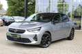 Opel Corsa F 1.2 Turbo GS ACC+LED+Navigation+SHZ Grau - thumbnail 1
