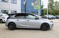 Opel Corsa F 1.2 Turbo GS ACC+LED+Navigation+SHZ Grau - thumbnail 7