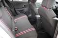Opel Corsa F 1.2 Turbo GS ACC+LED+Navigation+SHZ Grau - thumbnail 9