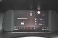 Opel Corsa F 1.2 Turbo GS ACC+LED+Navigation+SHZ Grau - thumbnail 20