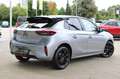 Opel Corsa F 1.2 Turbo GS ACC+LED+Navigation+SHZ Grau - thumbnail 2