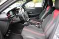 Opel Corsa F 1.2 Turbo GS ACC+LED+Navigation+SHZ Grau - thumbnail 10