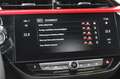 Opel Corsa F 1.2 Turbo GS ACC+LED+Navigation+SHZ Grau - thumbnail 17