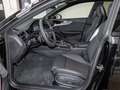 Audi RS5 Sportback Sportabgas+280km/h+Leder+PanoSD+20Z+HUD+ Negro - thumbnail 9
